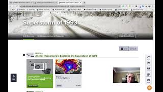 Historical Thinking Concepts
