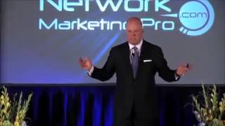 The 90 Days Game Plan that will Change Your Life-Eric Worre