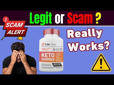 The Truth About Ozempic Weight Loss Injections Fat Loss Balloon Therapy Antiaging Ozempic
