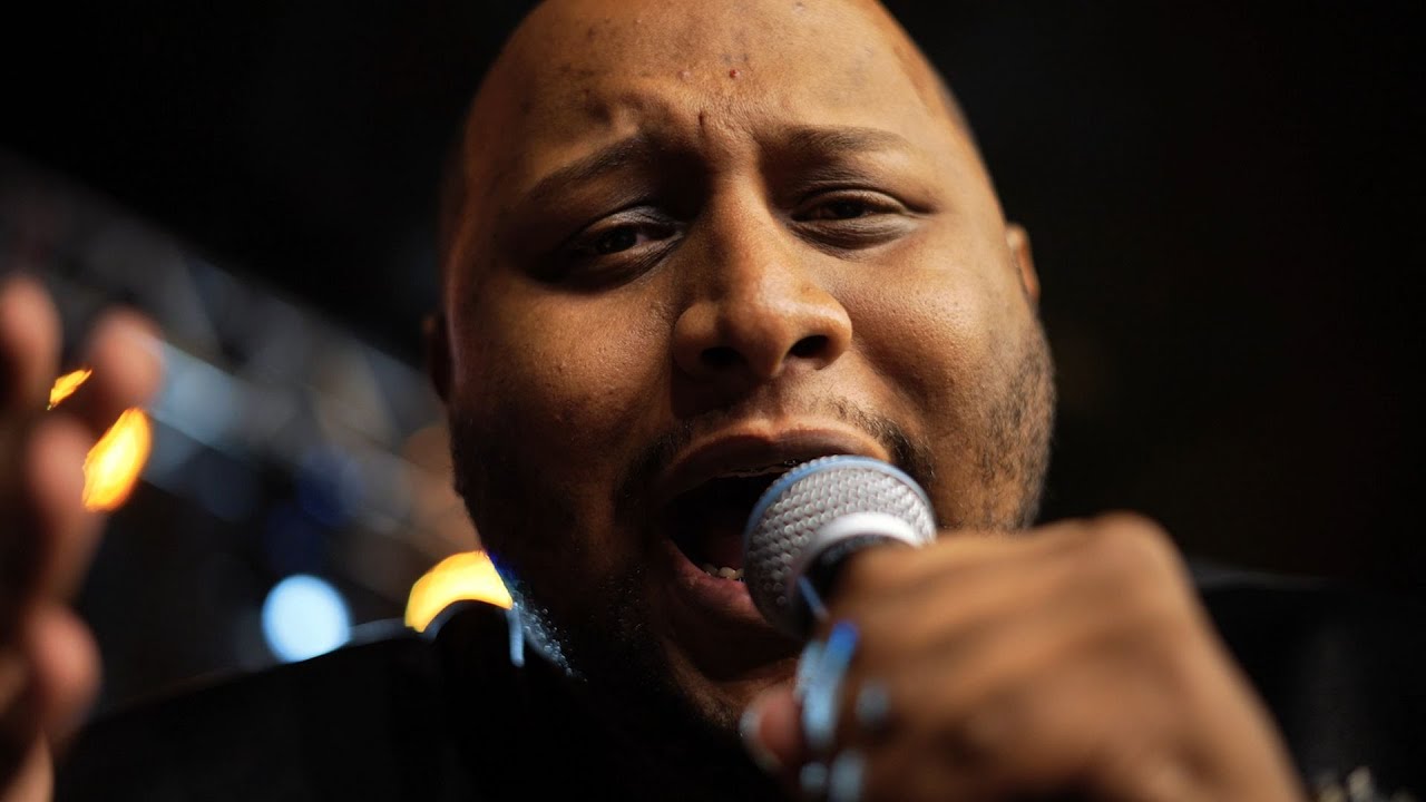 Vai-Vai | Carnaval SP 2025 | Clipe Oficial