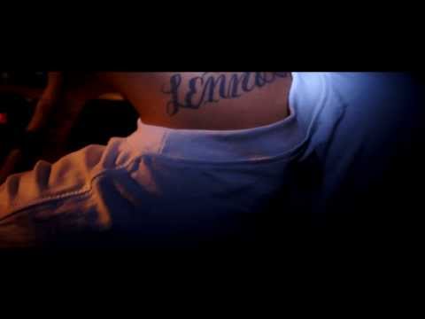 MOUSER - DAMAGED MIND (OFFICIAL MUSIC VIDEO)