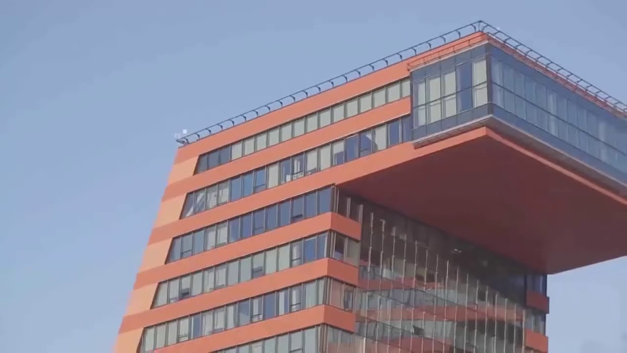 Генетический тест iGen body от Greenway – это генетический ключ к вашему здоровью и стройной фигуре!