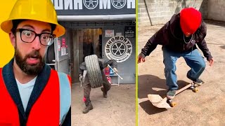 Engineer | Hard and Smart Work Part 90