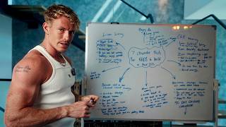 these 7 character traits will decide your future.