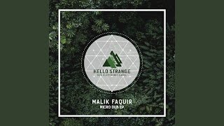 Download Lagu Micro Dub I MP3