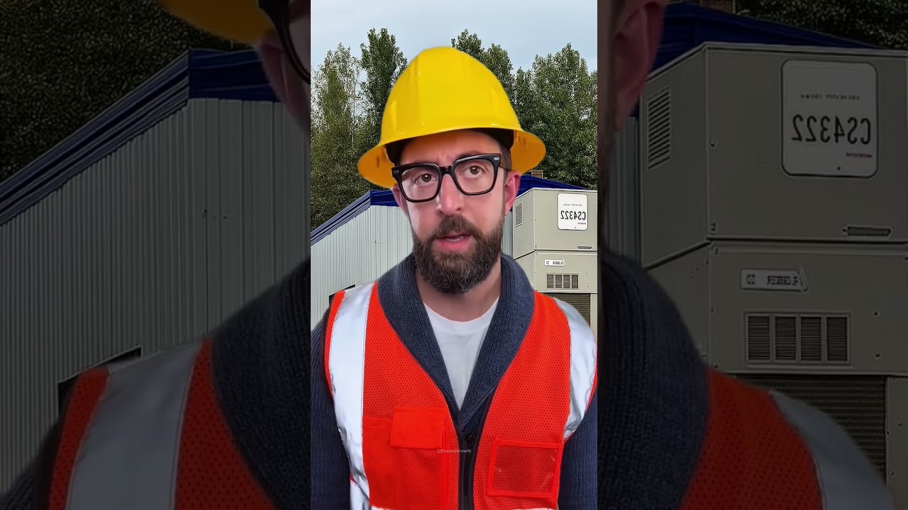 Умная и забавная работа 😂 Строительные неудачи - Инженер Адам, стр. 207