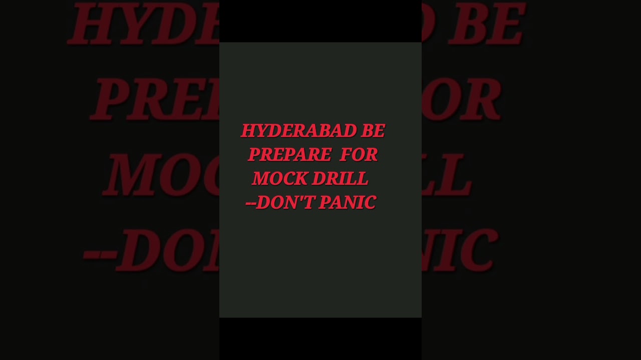 || OPERATION ABHYAAS ||