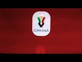 GENOA-VIRTUS ENTELLA 3-3/VIDEO EPICO GOAL AL 120+1' DELL' ENTELLA,PAZZESCO | COPPA ITALIA 2018-19