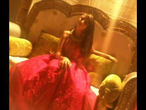 Nancy Ajram - Ehsas Gedeid cover ilham nasyr