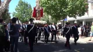 Blessing of the Fleet - short documentary