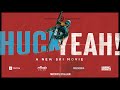 Huck yeah  official trailer  matchstick productions 2020