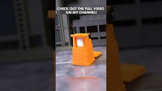 Wheelies Now A Wheelie Bin