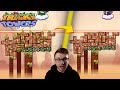 GBN MNIE KOPIUJE | TRICKY TOWERS