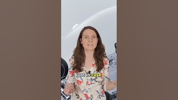 🚨 How to Safely Disable Lane Keep Assist in Your MG4 EV!