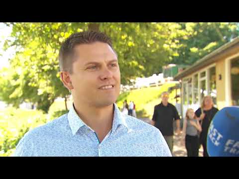 Hvordan ser direktøren