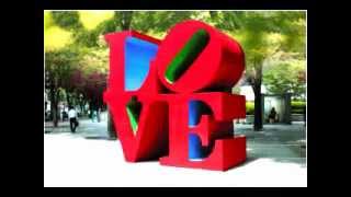 flumpool LOVE2010 高音質