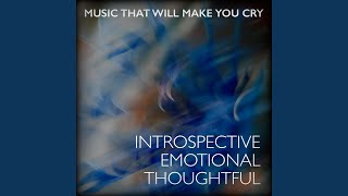 Unexpected Dance - Music That Will Make You Cry