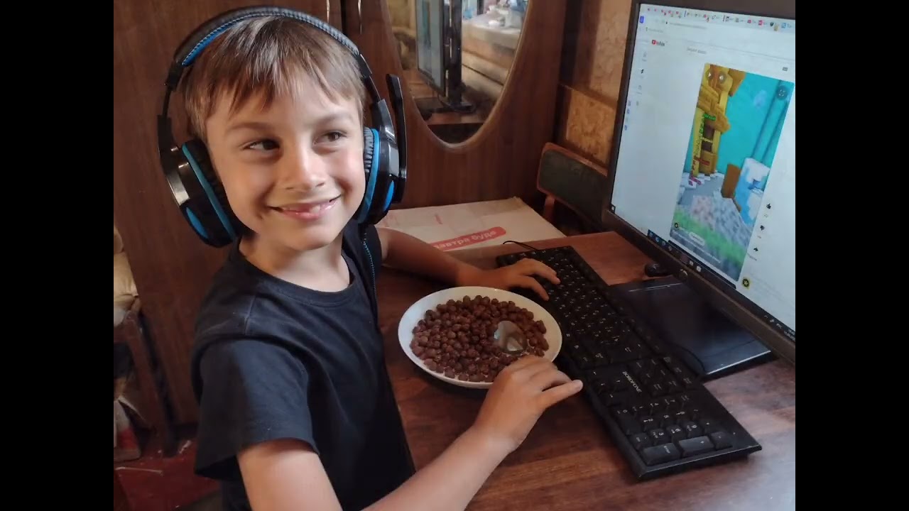 Наше питание 23.06.25....