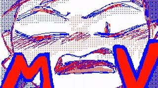 𝙱𝚞𝙶 // MV // Flipnote