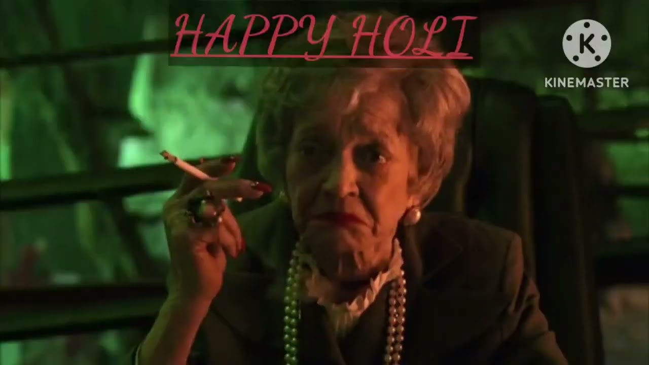 GARENA FREE FIRE GAMEPLAY AND HOLI STATUS