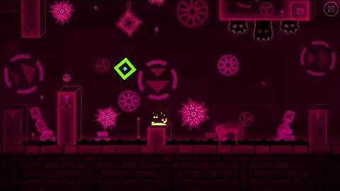 Violet Project (All Coins)