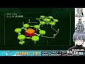 METAL GEAR SOLID 2: The Search for Ames [Noob Stealth] #5 - Johnny JAM🎸[Edit from Live]