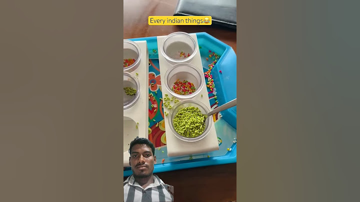 Maa Ko Bachane🤪🤣 Ke Liye Sab Kaam Karna Parega#funny#viral#shorts#funny #trending #comedy