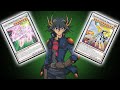 Modern Yusei Fudo Deck Profile - 2024 - Stardust Dragon, Synchron, Junk - YouTube Modern Yusei Fudo Deck Profile - 2024 - Stardust Dragon, Synchron, Junk - YouTube