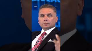 Shtufi: LDK-ja është para çarjes së tretë, kjo mund ta dëmtojë shumë