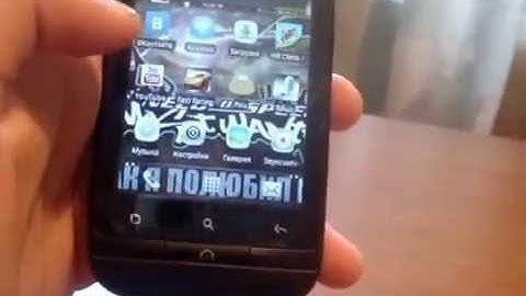 Alcatel OT 922  Hard Reset, Format Code solution