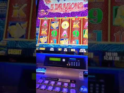 Aussie Online Pokies: The Digital Revolution Of Gaming In Australia