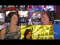 Stryper - Transgressor (with Official Video) Kel and Rich&#39;s First Reaction!
