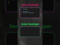 frontend developers ।। Using HTML and CSS । #coding #developer #html #css #trending #viral