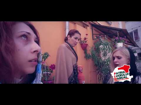 PLM live - Episodul #2 (invitat special: Nico)