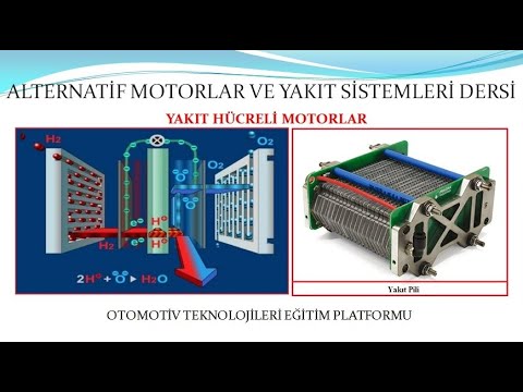 Video: Co2 co3 3'ün adı nedir?