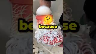 She Passed Away Like These Cartoons .Vitelli