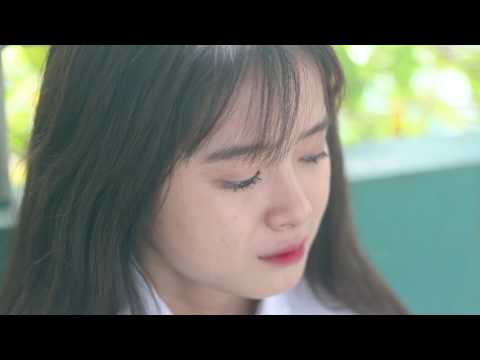 Video |FA tv| Người Thương Năm Ấy Teaser Uyên Hanna- Thầy ơi... - YouTube