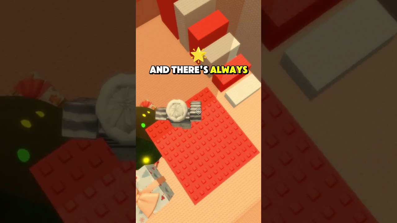 using the toilet at school is something u should never do 💔 