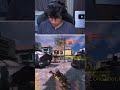 name someone with worse aim than me so he can learn