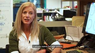 Why Genomic Research is Critical