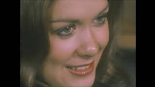 CLIPS MISS WORLD 1974