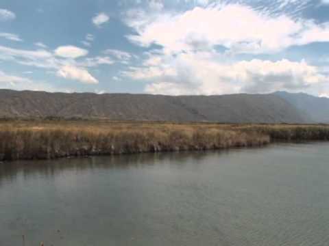 zonasinhunter Patrimonio Cultural de Coahuila Cuatro Ciénegas