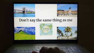 Only Geography Pros Can P All 15 Rounds