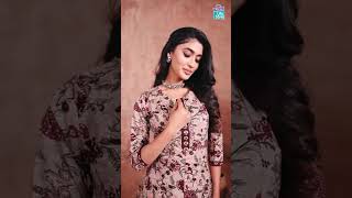 MCM Anarkali Vol-11 -