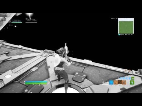 Fortnite nnnnnnnnnnnnnnnnn