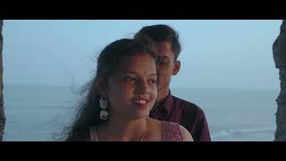 Best Pre-Wedding Short Highlight2022 Commingsoon Diu