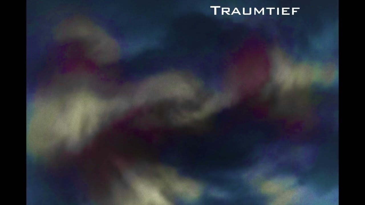 Watch Eisentanz - Traumtief on YouTube Watch Eisentanz - Traumtief on YouTube