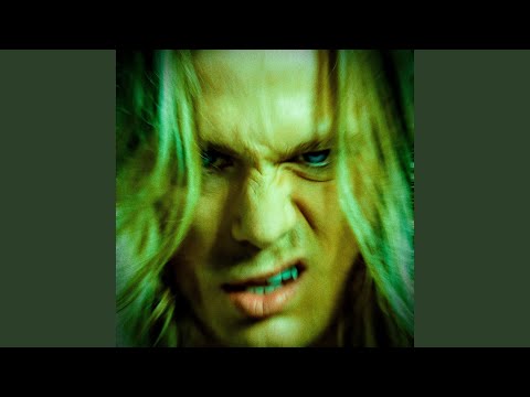 Interstellar [Soundtrack] - Reimagining by Daniel Ciurlizza