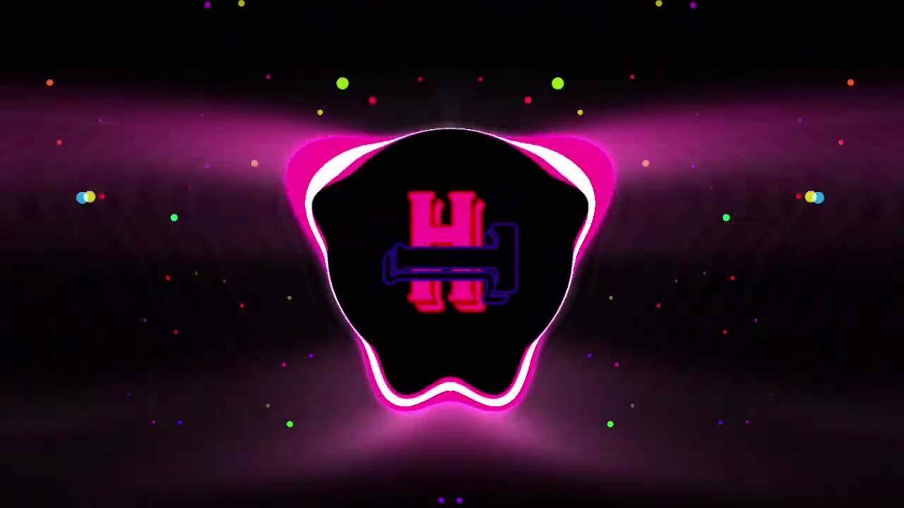 DJ CAMPURAN VIRAL TIKTOK FULL BASS JEDAG JEDUG TERBARU 2026