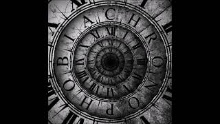 Terramorta - Chronophobia